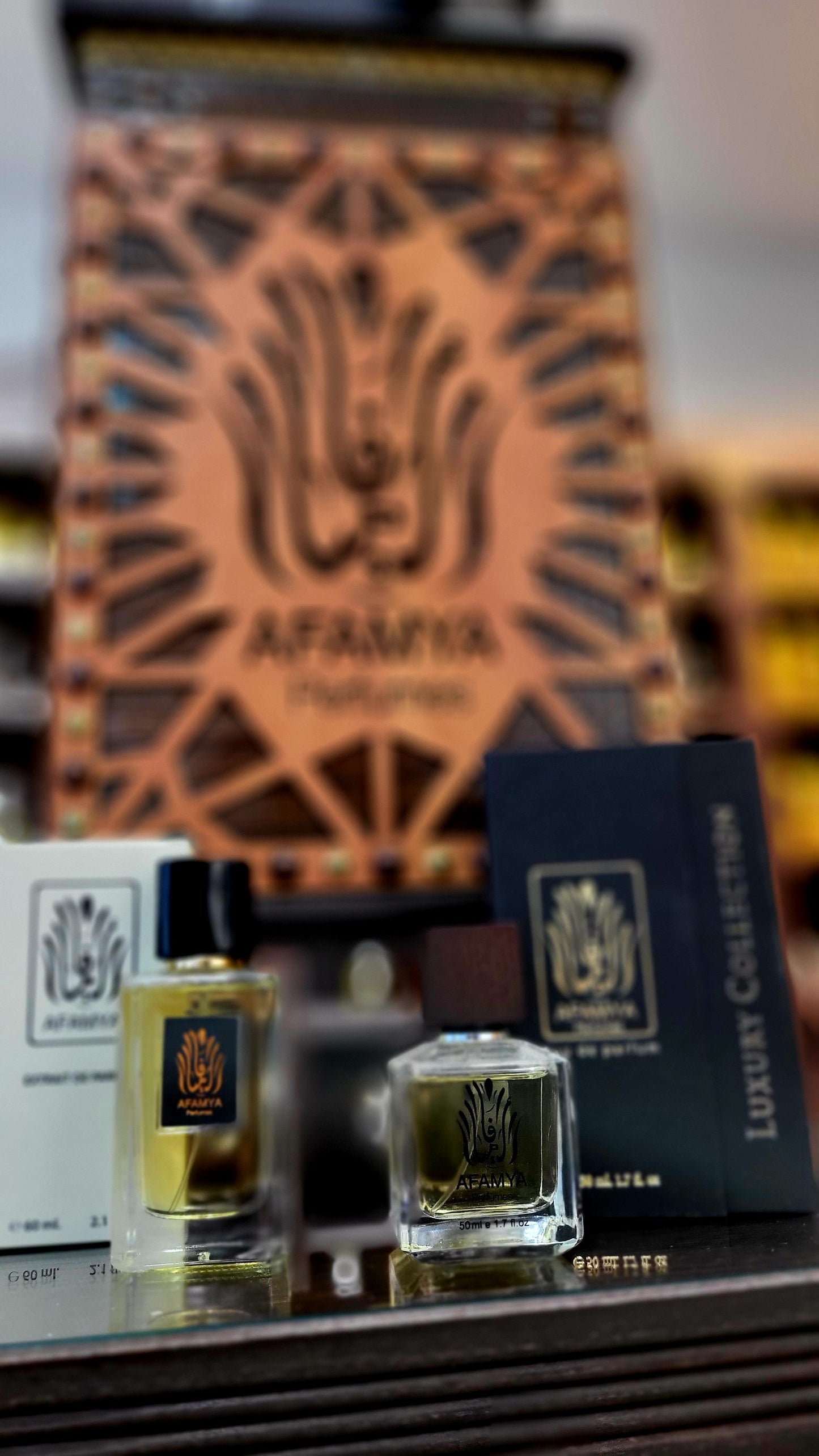 PH5988 | PNHL10