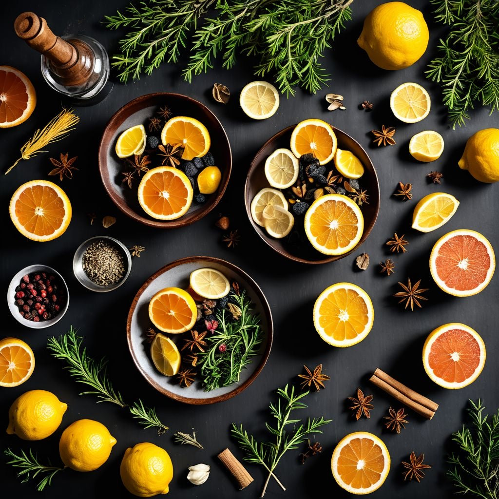 PH5988 | PNHL10