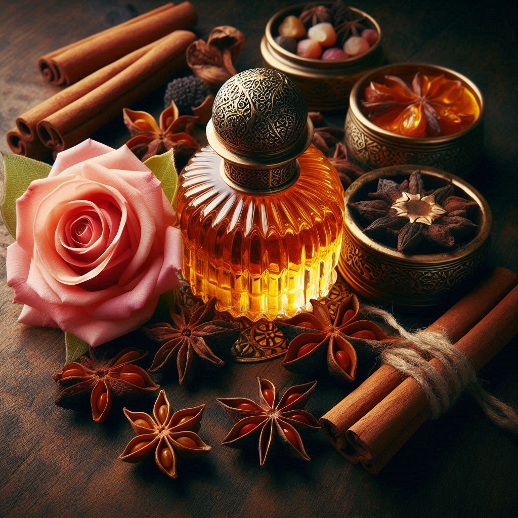 7543