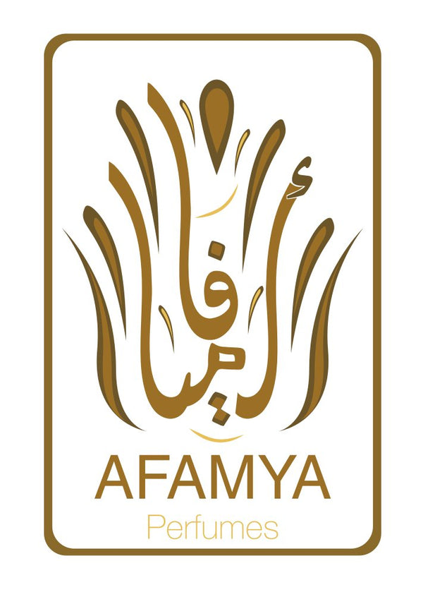 Afamya Perfumes